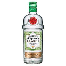 Immagine drink