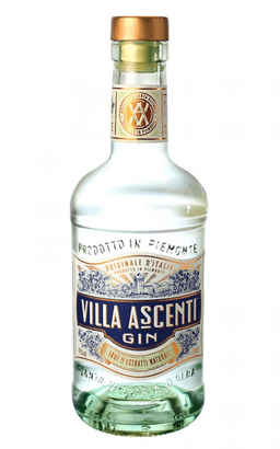 Immagine drink