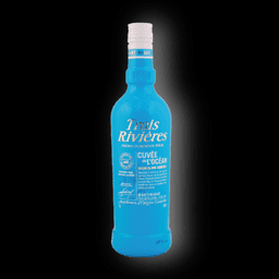 Immagine drink