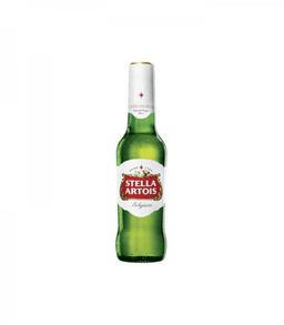 Immagine drink