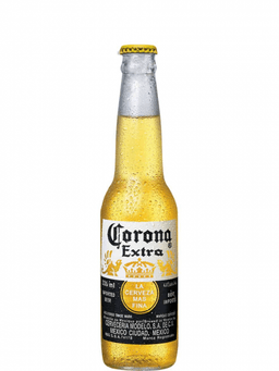 Immagine drink