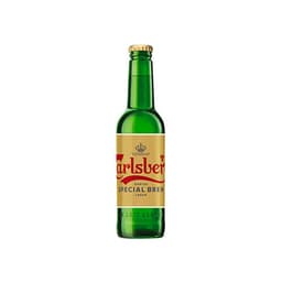 Immagine drink