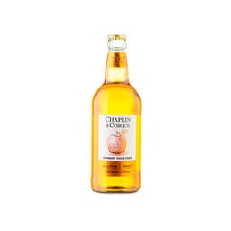 Immagine drink