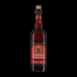 Immagine drink