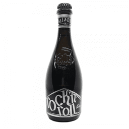 Immagine drink