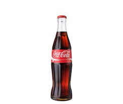 Immagine drink