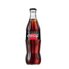Immagine drink