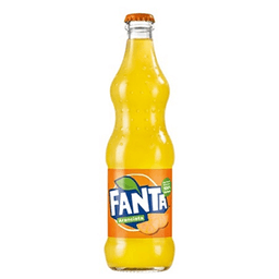Immagine drink