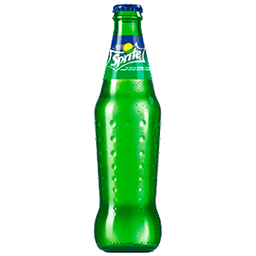 Immagine drink