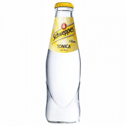 Immagine drink