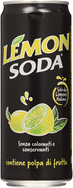 Immagine drink