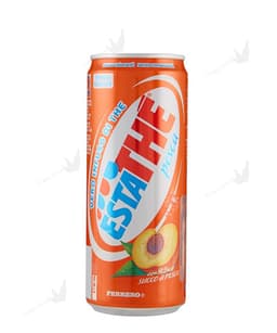 Immagine drink