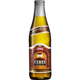 Immagine drink