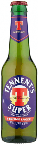 Immagine drink