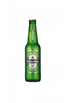 Immagine drink