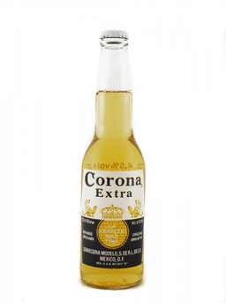 Immagine drink