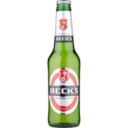 Immagine drink