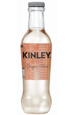 Immagine drink