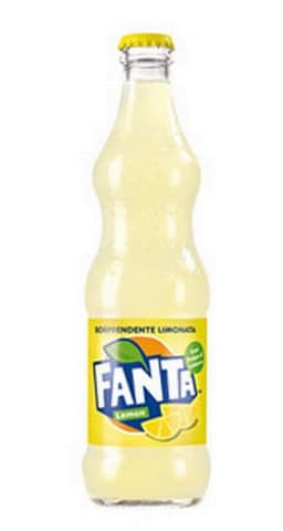 Immagine drink