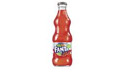 Immagine drink