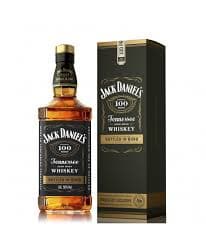 Immagine drink