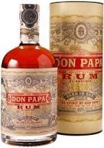 Immagine drink