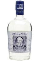 Immagine drink