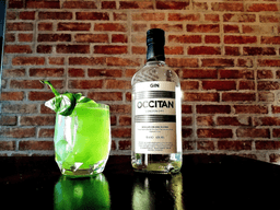 Immagine drink