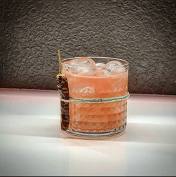 Immagine drink