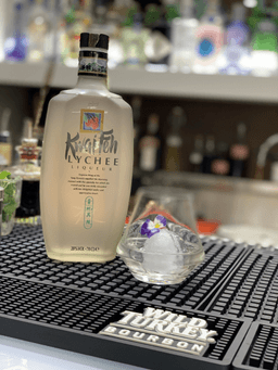 Immagine drink