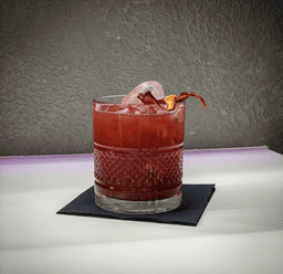 Immagine drink