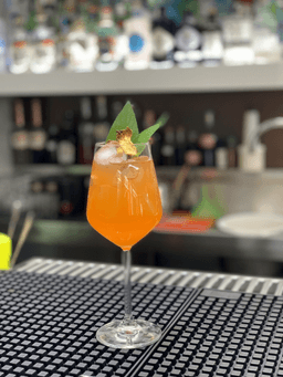 Immagine drink