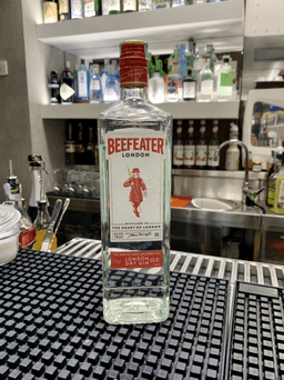 Immagine drink