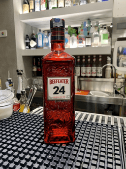 Immagine drink