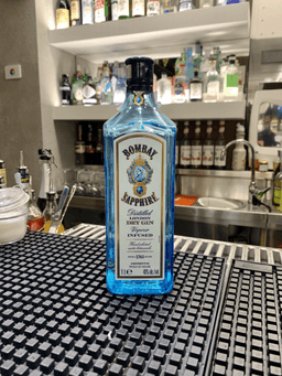 Immagine drink