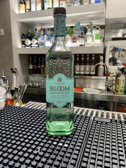 Immagine drink
