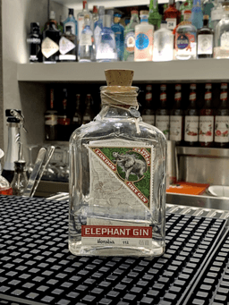 Immagine drink