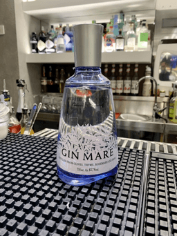 Immagine drink