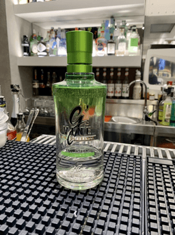 Immagine drink