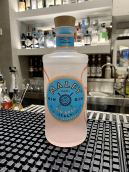 Immagine drink