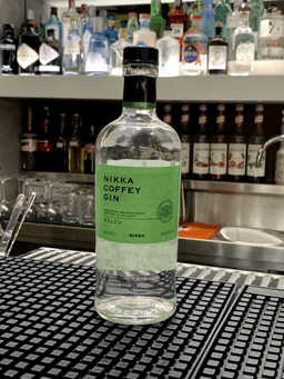 Immagine drink