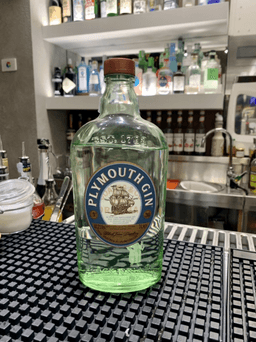 Immagine drink