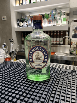 Immagine drink
