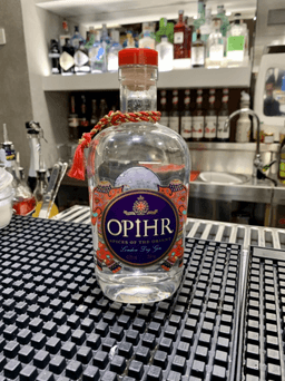 Immagine drink