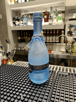 Immagine drink