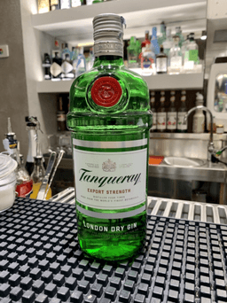 Immagine drink