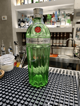 Immagine drink