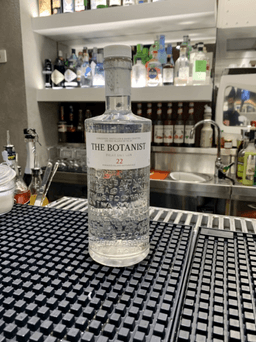 Immagine drink