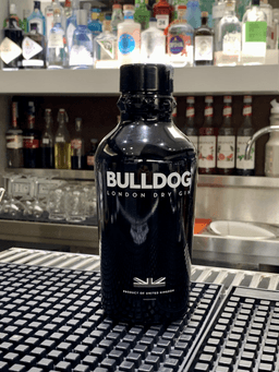 Immagine drink