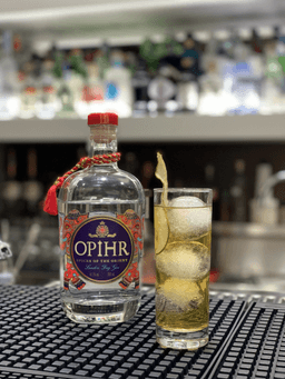 Immagine drink